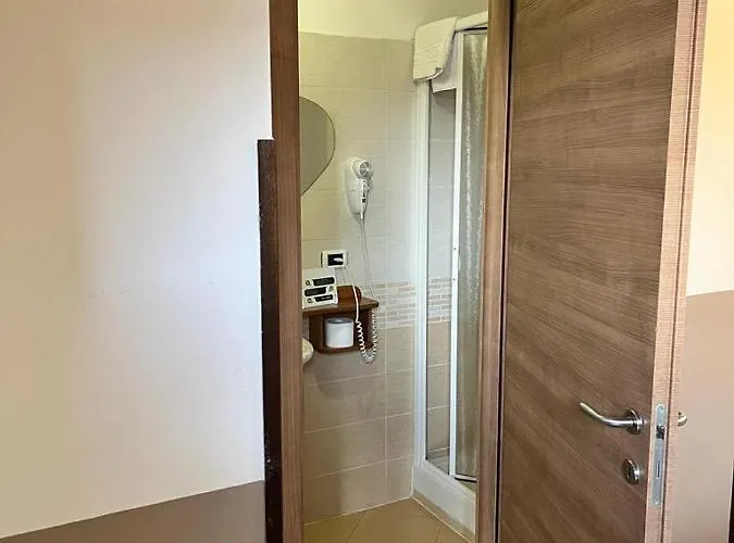 Готель типу 