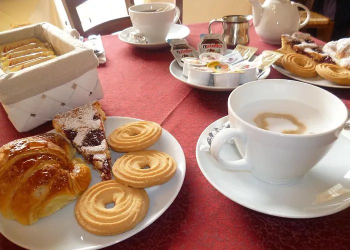 Готель типу 