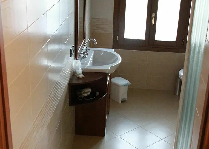 Готель типу 