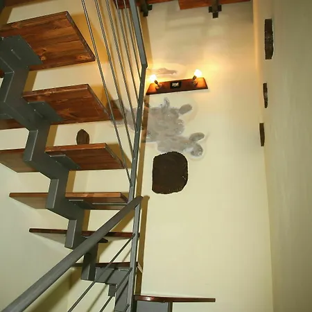 Borghetto Airport/hospital 3* Бергамо