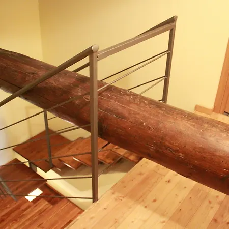 Borghetto Airport/hospital Bergamo