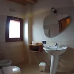 Borghetto Airport/hospital 3* بيرغامو