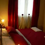 Borghetto Airport/hospital 3*