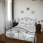 Borghetto Airport/hospital 3* بيرغامو