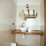فندق مبيت وإفطار Borghetto Airport/hospital بيرغامو