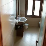 فندق مبيت وإفطار Borghetto Airport/hospital