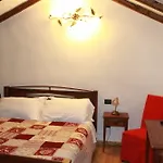 Borghetto Airport/hospital بيرغامو